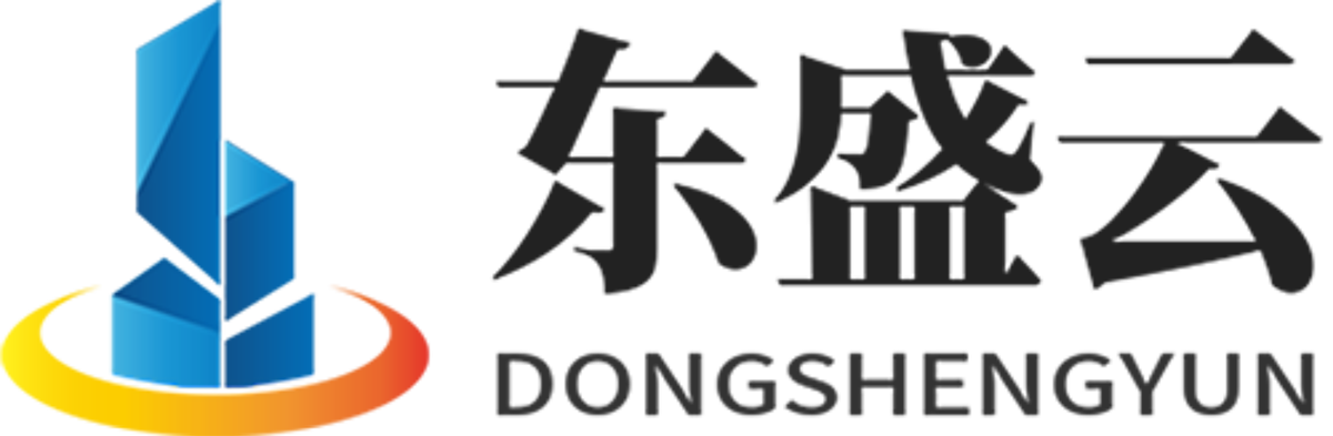 揭阳东盛云强夯公司